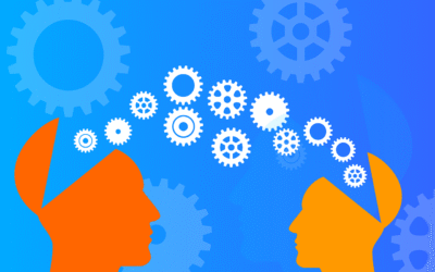 Mentoring – o co w tym wszystkim chodzi?